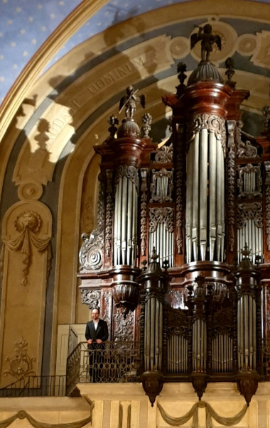 ales_goussot_20200308_002228