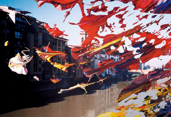 we-steve-modernite-page-rubrique-minisite-950x650_0