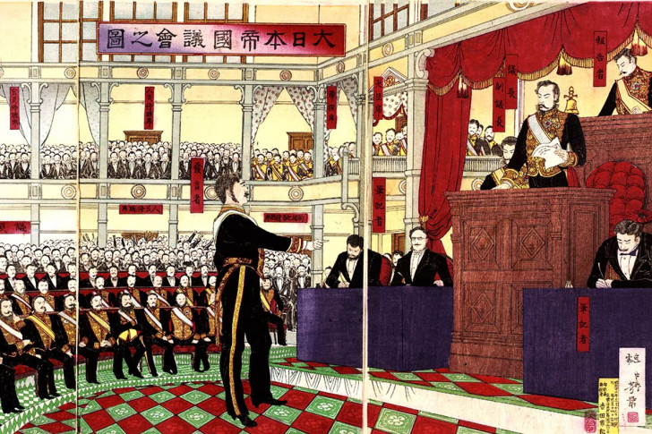 1200x800_gettyimages-1134945131