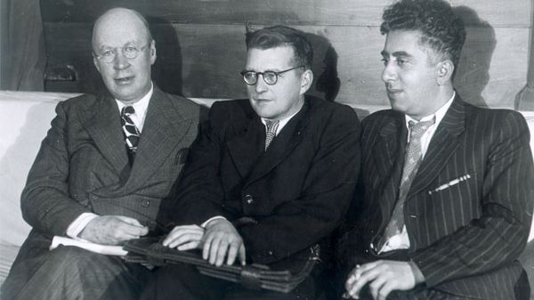 600x337_compositeurs_russes