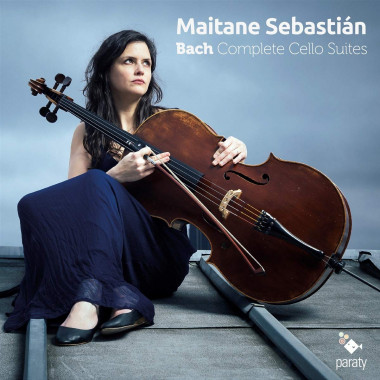 Bach_Maitane Sebastián_Paraty