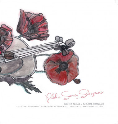 Bartek Nizioł_Michał Francuz_Kameny