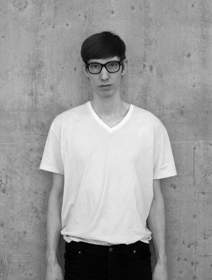 Alan Lucien Ø 1_c_massimo_leardini