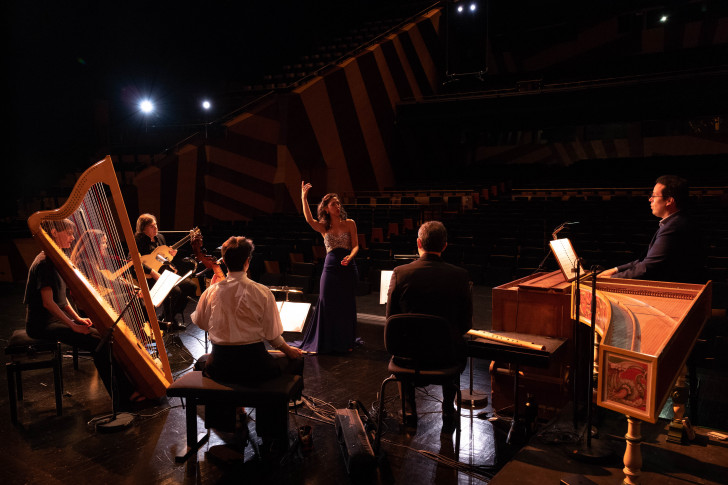Festival-Cappella-27052020©Gilles Abegg-Opera de Dijon_IMG-1220215(1)