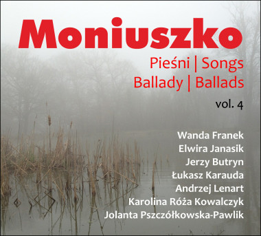 Stanisław-Moniuszko_ballades-pour-voix-et-piano_Jolanta-Pszczółkowska-Pawlik_Agencja-Koncertowa-Pawlik-Relations