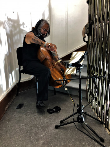 107539837_2704470322985714_2623538001154119443_o