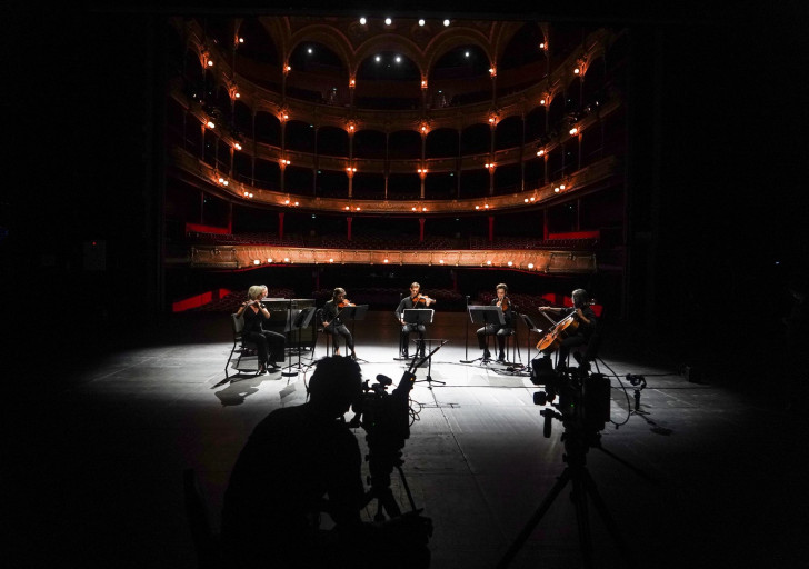 107593487_2714416875324392_601664019030864981_o