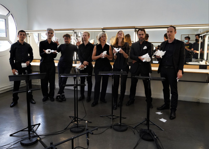 107687105_2708490155917064_4837332593657493257_o