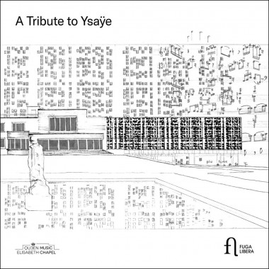 A-Tribute-to-Ysaÿe_Fuga-Libera