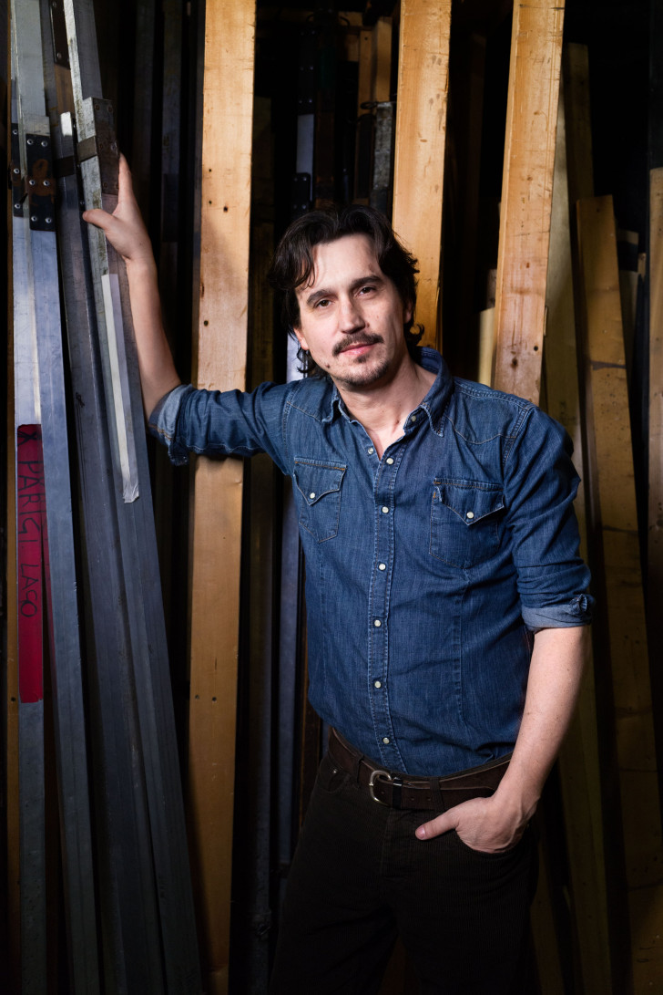 Michieletto_© Stefano Guindani_L1120637_02_R