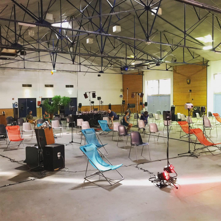 118177395_10223958216692741_6949916107756257131_o