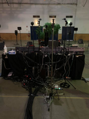 118213342_3506928709320055_5530625964068050261_n