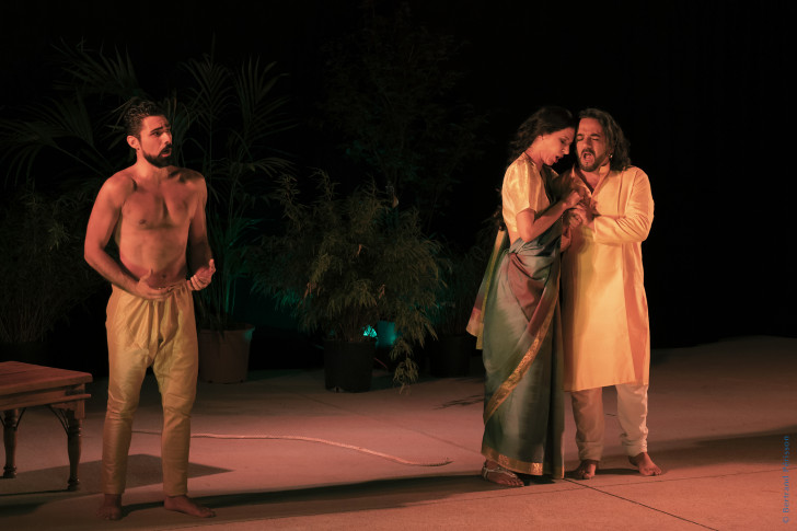 200814_pecheurs_1re_stesteve_187_50228009963_o