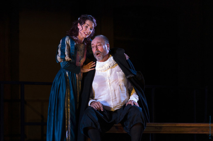 200819_rigoletto_peyrolles057_50247119573_o