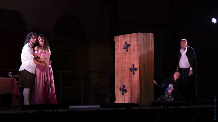 200819_rigoletto_peyrolles195_50247955147_o