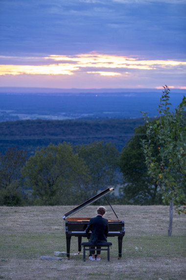 Artistes déc.Y.Petit_3