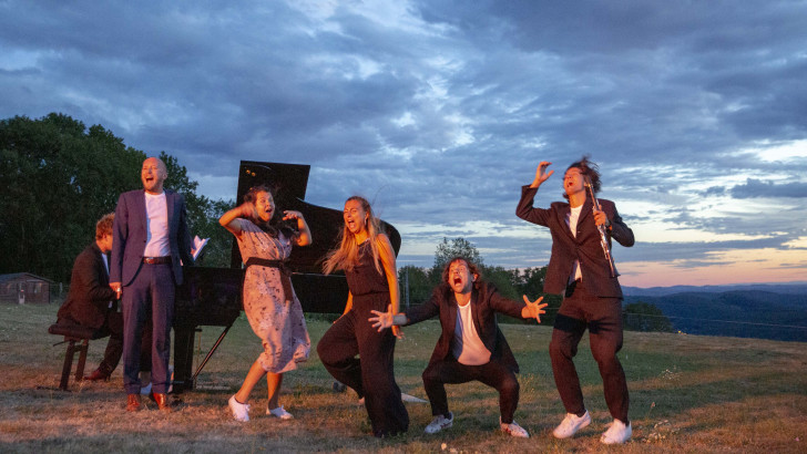 Artistes déc.Y.Petit_4 (2)