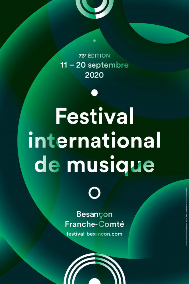 FestivalBesancon_affiche2020