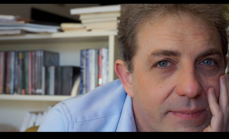 11157377_378719275660489_7370738225803310780_o