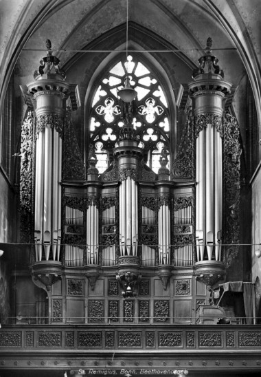Bonn- Remigius- Beethoven-Orge_compressel