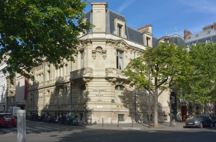 CORTOT Extérieur-02