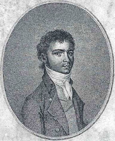 Gravure_JohannNeidl_1800