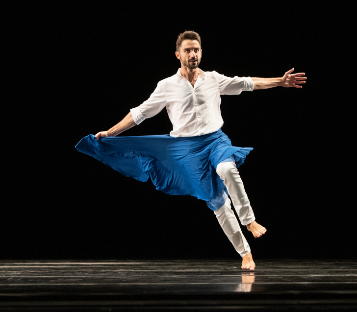 Terrone cc Charlène Bergeat (1)