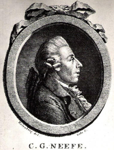neefe_gravure