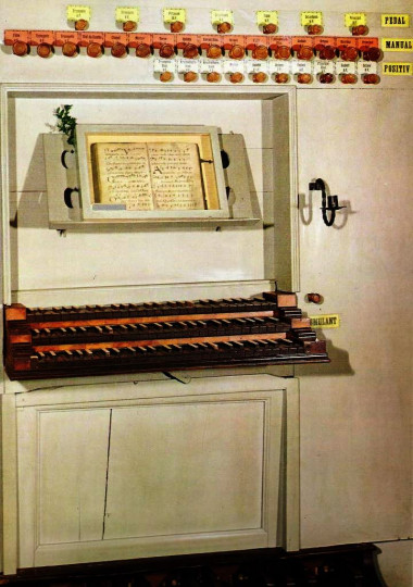 orgue_claviers_bonn