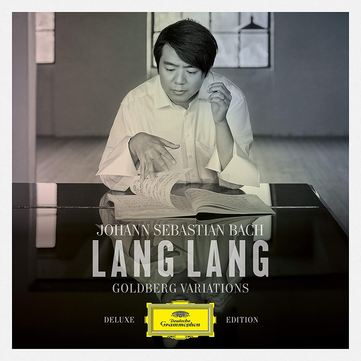 Lang Lang - Page 3 Bach_Variations-Goldberg_Lang-Lang_DG