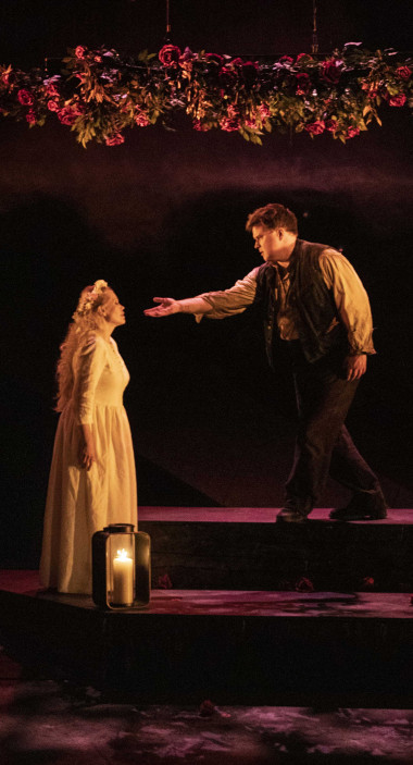 Görge-le-rêveur©Jean-Louis-Fernandez-22bis