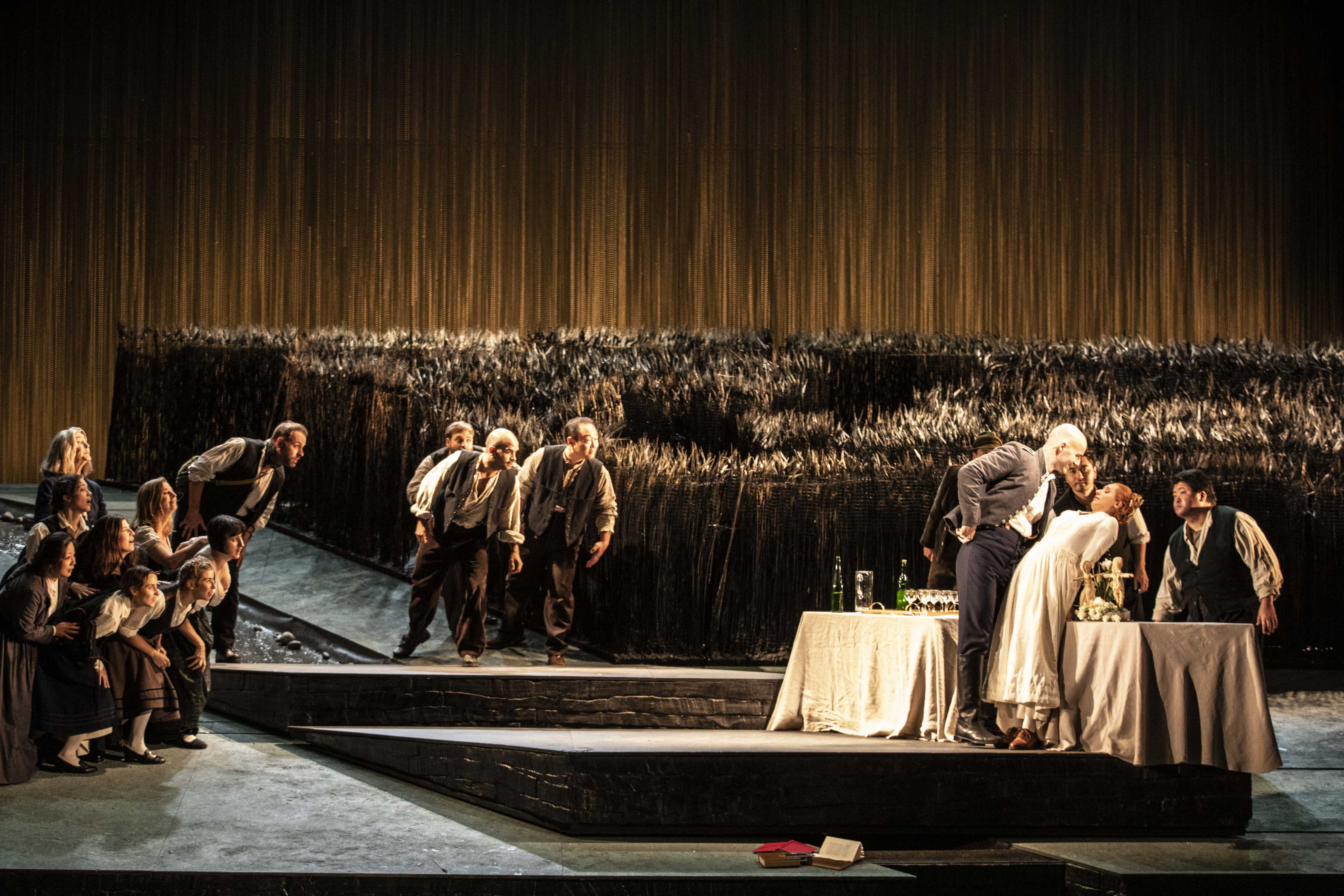 Görge-le-rêveur©Jean-Louis-Fernandez-3