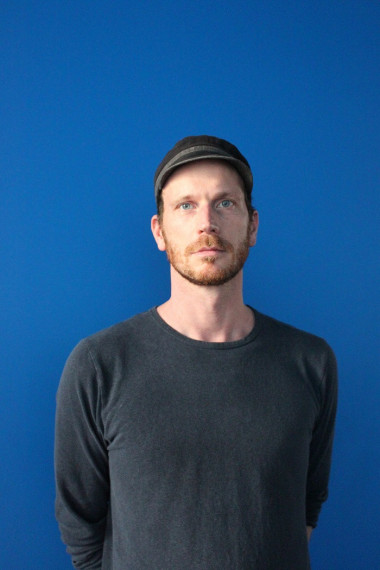 Joris-Lacoste©MarionBizet