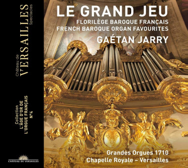 Le-Grand-jeu-Gaëtan-Jarry_Château-de-Versailles-Spectacles