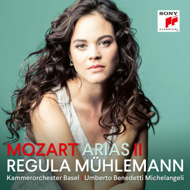 Mozart_Regula-Mühlemann_Umberto-Benedetti-Michelangeli_Sony