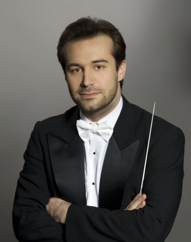 Philharmonie-Fabien-Gabel-dirige-l-Orchestre-de-Paris