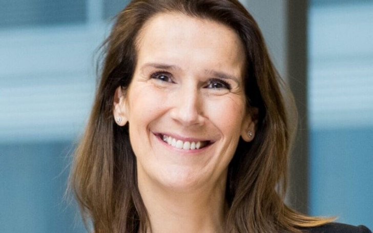 Sophie_Wilmès-min-1024x640