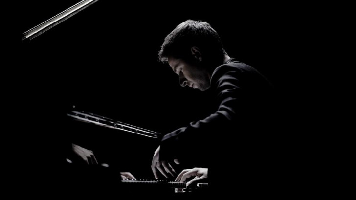 chamayou bertrand cc marco borggreve