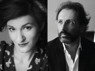 sarah defris stephane ginsburgh