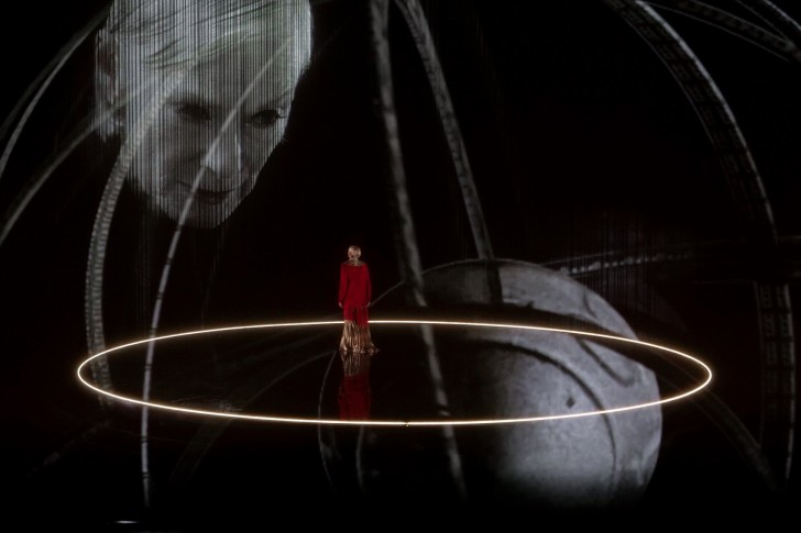 014 Akhnaten © BdL g 06