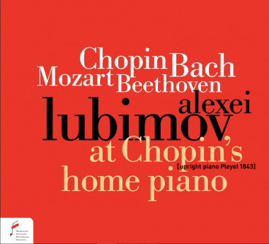 Alexei-Lubimov_Frédéric-Chopin_NIFC