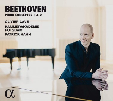 Beethoven_Olivier-Cavé_Patrick-Hahn_Alpha