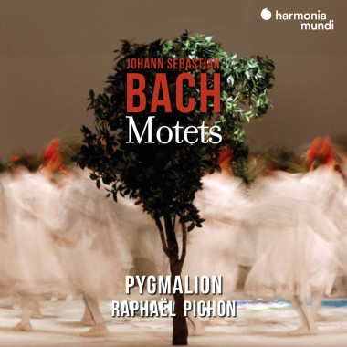 Johann-Sebastian-Bach_Motets_Ensemble-Pygmalion_Harmonia-Mundi