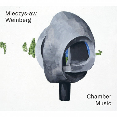 Mieczysław-Weinberg_Robert-Kowalski_Katarzyna-Wasiak_Quatuor-Noga_anagram