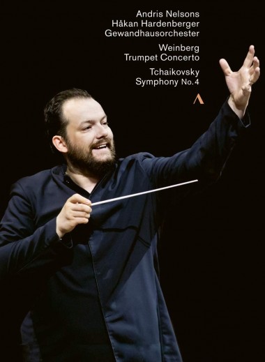 Moussorgski_Weinberg_Tchaïkovski_Hakan-Hardenberger_Andris-Nelsons_Accentus