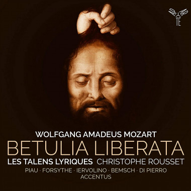 Mozart_Betulia-liberata_Les-Talens-Lyriques_Christophe-Rousset_Aparté