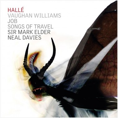 Ralph-Vaughan-Williams_Mark-Elder_Hallé