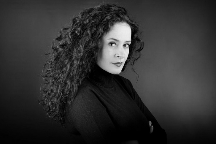 Simona-Saturova-photo-jan-houda-