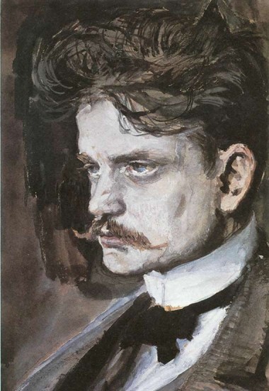 sibelius