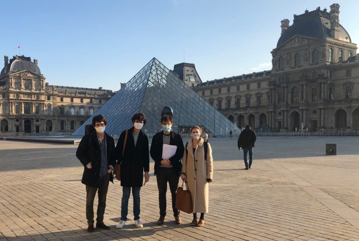 127604944_3216403261802896_5175572675717159984_o